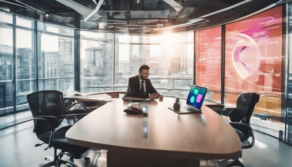 Améliorez votre gestion avec l’application mobile need help
