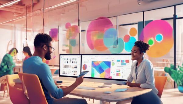 Besoin d’aide pour une application ? Découvrez Need Help