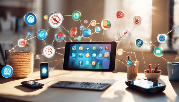 Besoin d’aide ? Voici les meilleures applications d’aide à utiliser