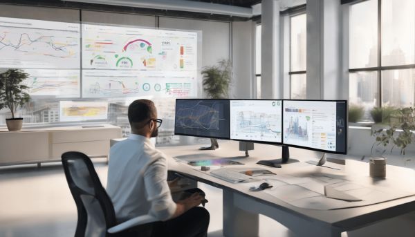 Quand votre application a besoin d’aide : trouvez les solutions adaptées