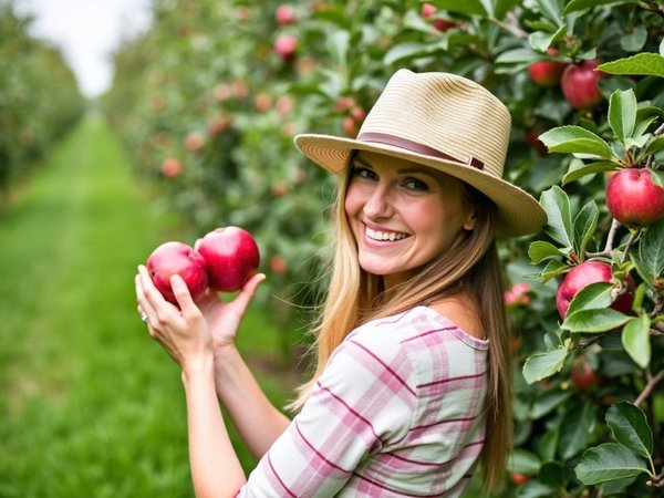 Les Dernières Tendances en Aménagement de Jardin pour 2024