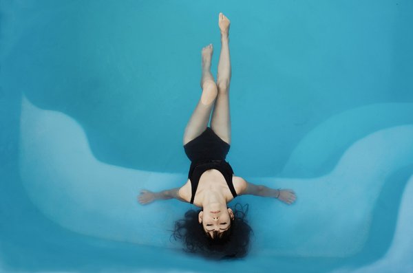 Idées de jeux et activités à faire dans votre piscine