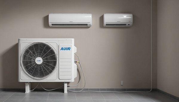 Climatisation aubagne : installation et entretien sur mesure