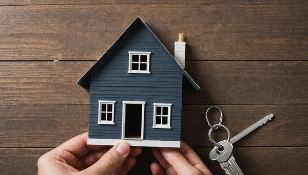 Assurance habitation propriétaire non occupant : indispensable pour investir.