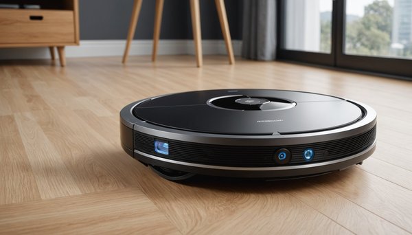 Roborock s8 pro ultra ou ecovacs x2 omni : lequel choisir ?