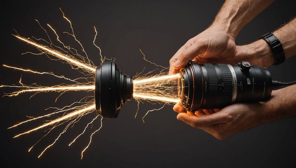 Les 5 étapes clés pour un déménagement électricité sans stress