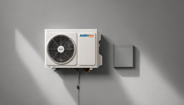 Solutions de climatisation à aubagne : services d'installation et d'entretien personnalisés