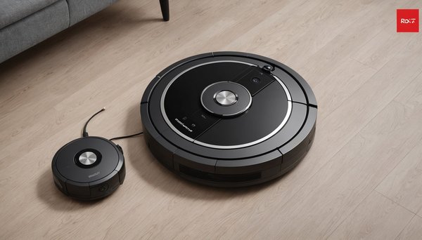 Comparatif des aspirateurs roborock s8 pro ultra et ecovacs x2 omni