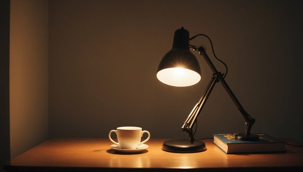 Éclairez votre décoration grâce à une lampe projecteur univers