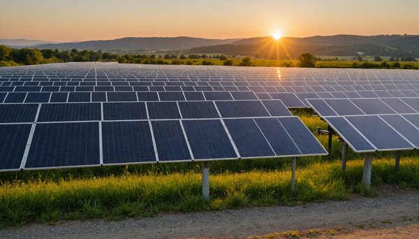 Démarrez votre aventure : guide pratique de l'autonomie solaire