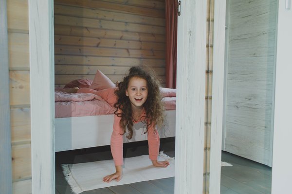 Lit toboggan : des modèles attractifs pour toutes les chambres