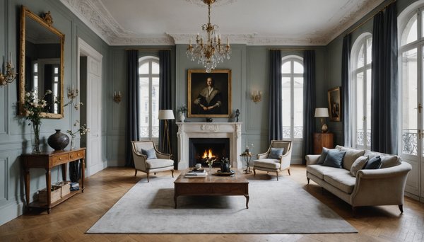 Rénovation et agencement d'intérieur à lyon : réalisez vos rêves