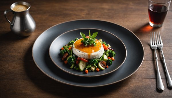 Cuisine moderne sur mesure : optimisez votre espace avec style