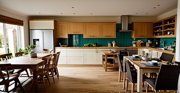 Débarras maison : service rapide et écologique près de chez vous