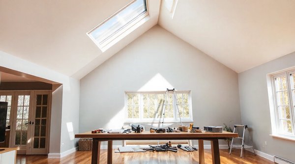 Top conseils pour sélectionner un installateur velux chez vous
