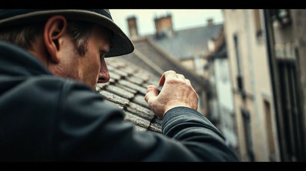 Couvreur à concarneau : top conseils pour réussir votre toiture