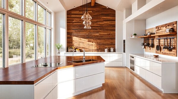 Guide pratique 2025 : outils essentiels pour vos projets de rénovation