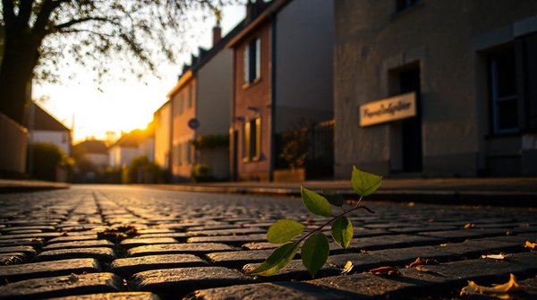 Top plombiers pour débouchage rapide en belgique 7j/7